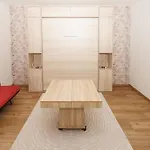 New In *