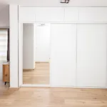 New In * Burgen (Mayen-Koblenz)