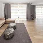 Lejlighed New In