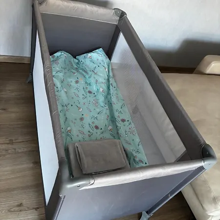 New In Burgen (Mayen-Koblenz)