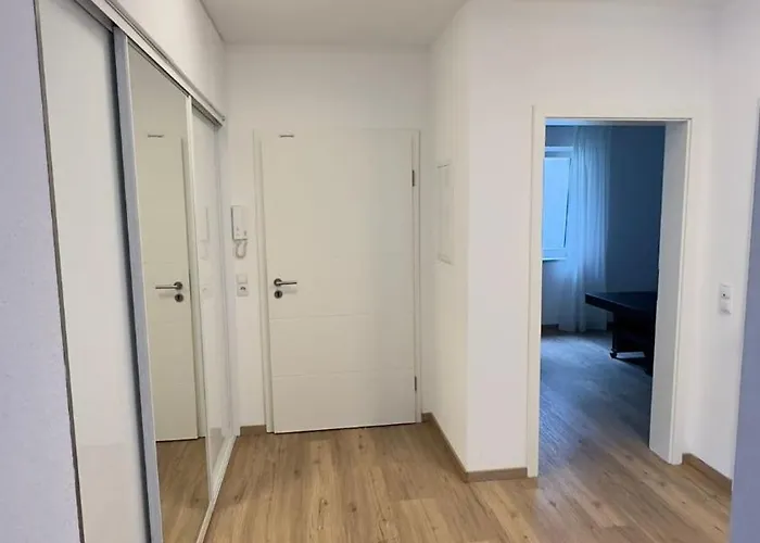 New In * Burgen (Mayen-Koblenz)