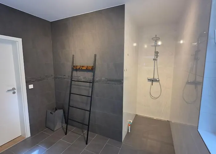 Apartamento New In *