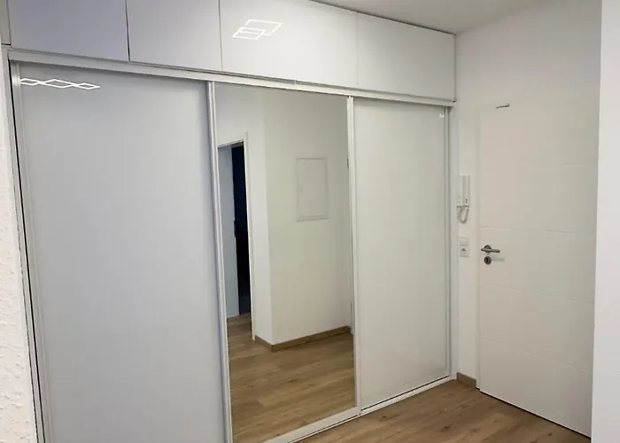 New In Burgen (Mayen-Koblenz)